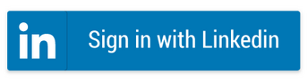 sign-in-with-linkedin