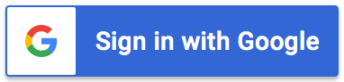 Sign-in-with-google
